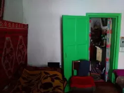 ������ ��� � ���� ���� 2