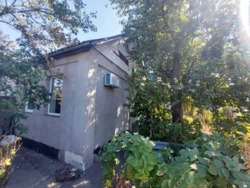 Продается дом 1й Маршевый переулок, Каменское, Каменское, Днепропетровская, стадион Победа фото 3 Продается дом 1й Маршевый переулок, Каменское, Каменское, Днепропетровская, стадион Победа фото 3