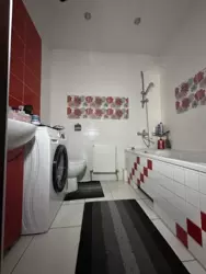 ������ ��� ���� 11