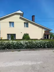 ����������� ��� 2010 ���� ��������� ���� 1