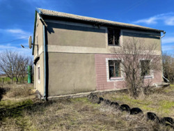 Продам дом в Шульговке в ЭКО зоне+ 1,5 г земли . фото 12 Продам дом в Шульговке в ЭКО зоне+ 1,5 г земли . фото 12