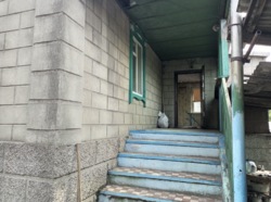 Продается дом на поселке Строителей Сертификат фото 3 Продается дом на поселке Строителей Сертификат фото 3