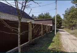 ��������� ��� � ������ ��������� ���� 2