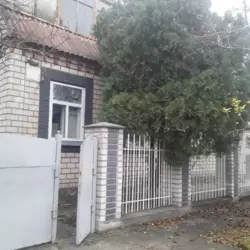 2-������. ������� �� �� ��������, 2-���. ����� �-� �.�. ���� 14