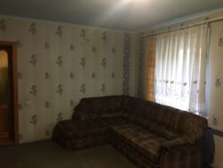 ������ ��� � ���������. ���� 8