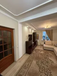 ������ �������� 2� ������� ��� ���������! ����������! ���� 6