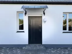 ������ �������!!����� ������!��� ����! ���� 6