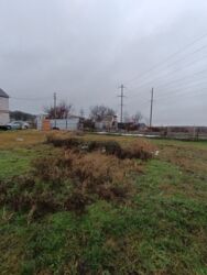 Продам дом, дача, Продам дом , дача в в районе Кулеши в садовом обществе 'Будівельник'! фото 23 Продам дом, дача, Продам дом , дача в в районе Кулеши в садовом обществе 'Будівельник'! фото 23