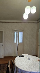 ������ ��� ���� 14