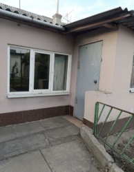 ������ 1/2 ������� �-� ĳ����������� �����! ���� 14