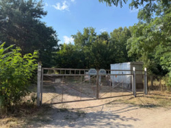 ������ ���� � �� ������� (���������). ���� 24