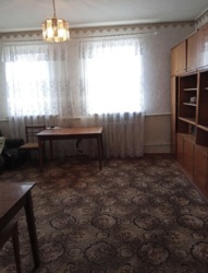 ������� ������� �. ���'������ �������� � �� �����������. ���� 2