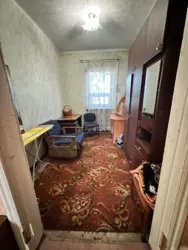 ������ 4 �������� ������� � ������ ����� ���� 6