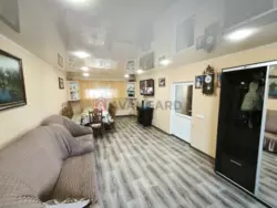 Продается дом Днепропетровская, Каменское, Каменское, Ближнее Романоково фото 6 Продается дом Днепропетровская, Каменское, Каменское, Ближнее Романоково фото 6