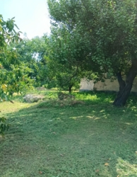 ��������� ��� ���� 4