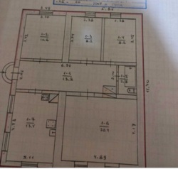 ��������� ��� � ������������ 2 ����� ���� 15