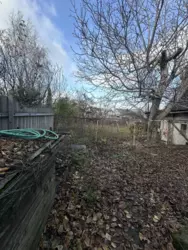 Продам 1/2 дома фото 4 Продам 1/2 дома фото 4