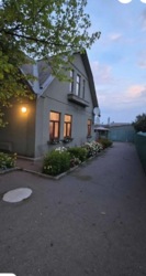 Продается капитальный дом фото 4 Продается капитальный дом фото 4