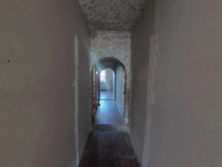 Продается дом 1й Маршевый переулок, Каменское, Каменское, Днепропетровская, стадион Победа фото 24 Продается дом 1й Маршевый переулок, Каменское, Каменское, Днепропетровская, стадион Победа фото 24