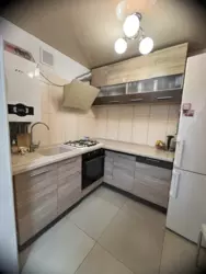 �-���������� ������ �������� ������� �� ���������� ���� 3