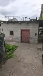 ������ ������� ������� ������ ������� ���� 19