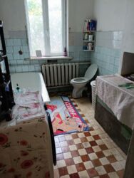 Продам будинок житловому стані фото 16 Продам будинок житловому стані фото 16