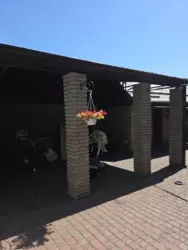 Продам будинок біля лісу, л/б фото 4 Продам будинок біля лісу, л/б фото 4