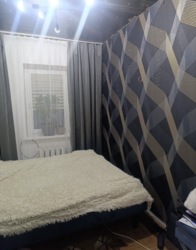 Продается дом на Чапаева , Сертификат фото 5 Продается дом на Чапаева , Сертификат фото 5