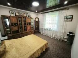 Продается дом Днепропетровская, Каменское, Каменское, Ближнее Романоково фото 12 Продается дом Днепропетровская, Каменское, Каменское, Ближнее Романоково фото 12