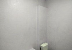 Продажа 1/2дома на Чапаєва! фото 5 Продажа 1/2дома на Чапаєва! фото 5