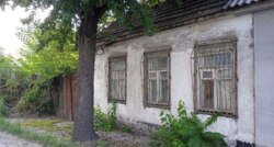 ��� ���� � ������ ������ ���� 5