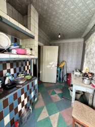 ������ 2 ������� ���� ������ ���� 9