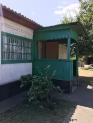 ������ �������, ����� ����������������� ������� ���� 3