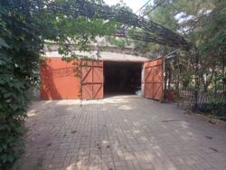 Продам Елітний будинок 300кв.м. в Романково фото 8 Продам Елітний будинок 300кв.м. в Романково фото 8