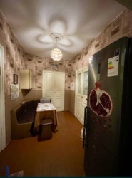 ������ ��� ���� 8