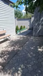 ������� ������� ����. ����� �-²��������� ���� 8