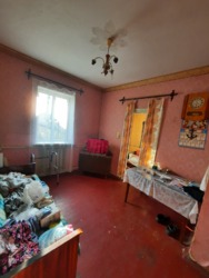 🔥���� �������!🔥������ ��� �� ���������! ���� 17