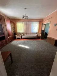 ������ 4 �������� ������� � ������ ����� ���� 7