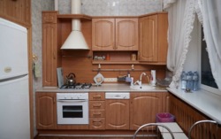 Продается капитальный дом фото 12 Продается капитальный дом фото 12