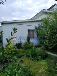 Продається затишний будинок в Курилівці (Лівий берег) фото 2 Продається затишний будинок в Курилівці (Лівий берег) фото 2