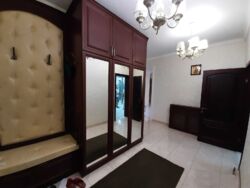 ПРОДАМ чудовий будинок на вул. Михайла Грушевського (М фото 5 ПРОДАМ чудовий будинок на вул. Михайла Грушевського (М фото 5