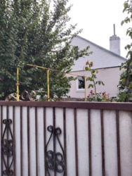 ������ ������� ���������. ���� 1