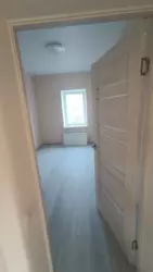 Продам дом фото 4 Продам дом фото 4