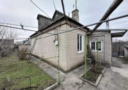 ��������� ��� � ��������� ���������� ���� 9