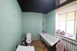 ������ ��� �� ��������� ���� 9