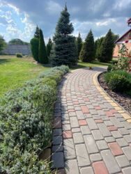 ������ ������� ���'������ ���� 7