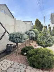 Дом Дача Калоша Прогрес нижний фото 4 Дом Дача Калоша Прогрес нижний фото 4