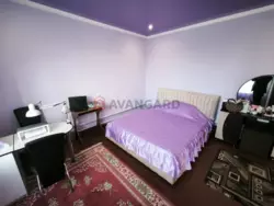 Продается дом Днепропетровская, Каменское, Каменское, Ближнее Романоково фото 15 Продается дом Днепропетровская, Каменское, Каменское, Ближнее Романоково фото 15