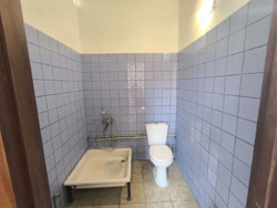 1/2 часть дома в Романково фото 7 1/2 часть дома в Романково фото 7