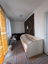 Дачний будинок 5-7 хвилин від Лівого берега Камянського фото 8 Дачний будинок 5-7 хвилин від Лівого берега Камянського фото 8